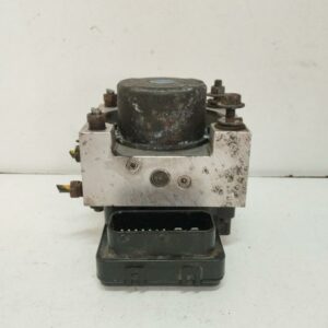 Modulo Abs Honda Fit (GD1/5) 2002-2008 1.2 Drive 1.2L 57kW A404400129
