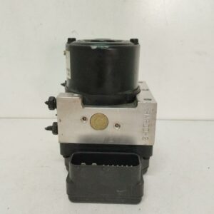 Modulo Abs Hyundai Accent (MC) 2006-2010 GL 1.4L 71kW 589201G000