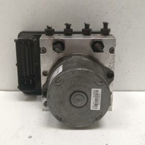 Modulo Abs Hyundai Tucson (JM) 2004-2010 2.0 CRDi Comfort (4WD) 2.0L 83kW 589202Y620