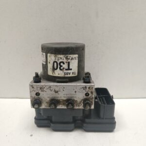 Modulo Abs Kia Picanto 2011-2017 * 589101Y300