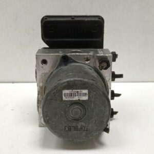 Modulo Abs Kia Rio 2005-2012 1.5 CRDi EX2 1.5L 81kW E92AAB1A1029928