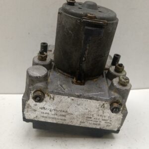 Modulo Abs Mercedes-Benz Clase C (W202) Berlina 1993-2000 220 CDI (202.133) 0265213007