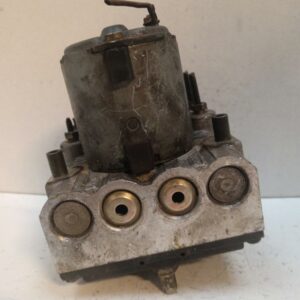 Modulo Abs Mercedes-Benz Clase E (W210) Berlina Diesel 1995-2002 0265217007