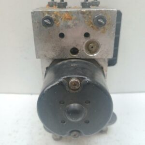 Modulo Abs Mercedes-Benz Clase E (W210) Berlina Diesel 1995-2002 A0034313012