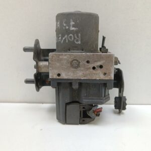 Modulo Abs MG Rover Serie 75 (RJ) 1999-2004 2.0 CDT Classic 2.0L 85kW 0130108079