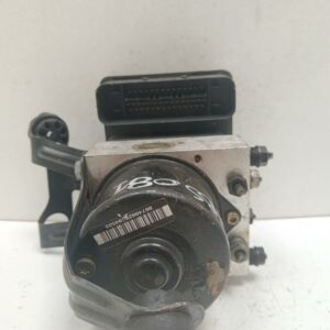 Modulo Abs Mini Mini (R56) 2006-2014 Cooper D 1.6L 80kW 34516760268