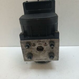 Modulo Abs Peugeot 306 Break 1979-2003 Style 1.9L 66kW 9629833880