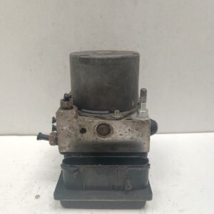 Modulo Abs Peugeot 307 Break / Sw (S1) 2002-2005 BREAK XS 2.0L 79kW 9646828780