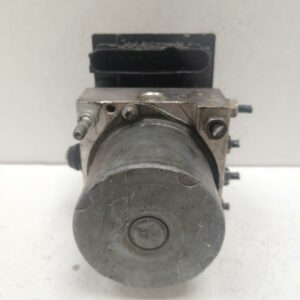 Modulo Abs Peugeot 307 Break / Sw (S1) 2002-2005 BREAK XS 2.0L 79kW 9646828780