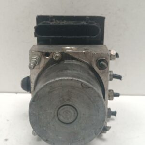 Modulo Abs Peugeot 307 (S1) 2001-2005 XT 1.6L 66kW 265231476