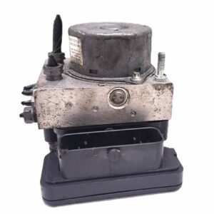 Modulo Abs Peugeot 308 2013-2021 Access 1.6L 85kW 9810767980