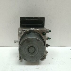 Modulo Abs Renault Clio Ii Fase Ii (B/CB0) 2001-2013 Authentique 1.4L 72kW 1B0XAAY1