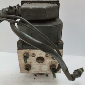 Modulo Abs Renault Clio Ii Fase Ii (B/CB0) 2001-2013 Campus 1.5L 47kW 8200085584