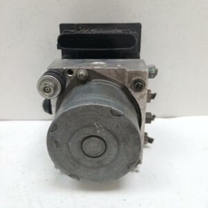 Modulo Abs Renault Clio Ii Fase Ii (B/CB0) 2001-2013 Authentique 1.5L 48kW 90B02AAY1