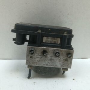 Modulo Abs Renault Clio Ii Fase Ii (B/CB0) 2001-2013 Authentique 1.5L 48kW 90B02AAY1