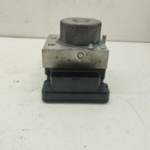 Modulo Abs Renault Clio Iv 2012-Actualidad Business 1.5L 66kW 2265106516