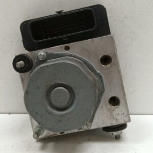 Modulo Abs Renault Clio Iv 2012-Actualidad Authentique 1.5L 55kW 4451012270