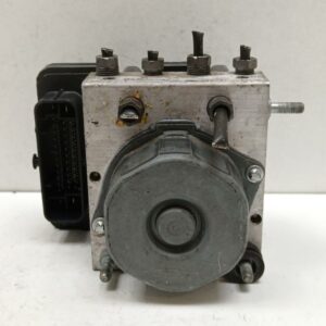 Modulo Abs Renault Clio Iv 2012-Actualidad Business 1.2L 53kW 7700423034