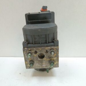 Modulo Abs Renault Megane I Fase 2 Berlina (BA0) 1999-2002 1.9 D Authentique 7700430234