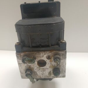 Modulo Abs Renault Scenic (JA..) 1999-2003 1.9 dCi Authentique 1.9L 75kW 7700423070