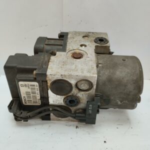 Modulo Abs Renault Scenic (JA..) 1999-2003 1.6 16V Expression 1.6L 79kW 7700423070