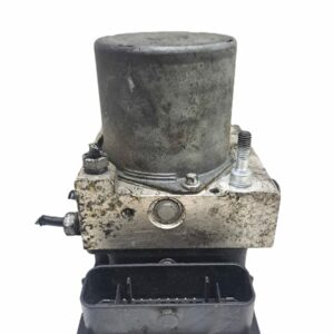 Modulo Abs Renault Trafic Caja Cerrada (ab 4.01) 2001-Actualidad 026580083908520526C0822