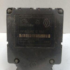 Modulo Abs Renault Twingo (CO6) 1993-2007 1.2 (C066/67/68) 1.2L 40kW 10094814013