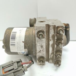 Modulo Abs Suzuki Baleno Berlina Sy (EG) 1995-2001 1.6 (3-ptas.) 1.6L 71kW 5610060GX0