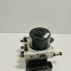 Modulo Abs Suzuki Grand Vitara Jb (JT) 2005-2014 1,9 Ltr. DDIS JLX-E 5-türig 06210208764