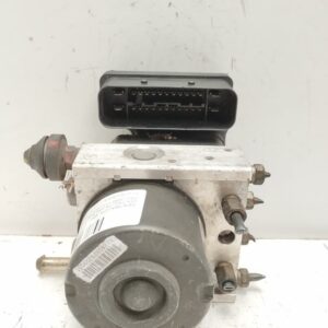 Modulo Abs Suzuki Swift Berlina (MZ) 2005-2012 GL (5-ptas.) 1.3L 51kW 06210203854