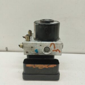 Modulo Abs Suzuki Swift Berlina (MZ) 2005-2012 GS (3-ptas.) 1.3L 68kW 06210203854