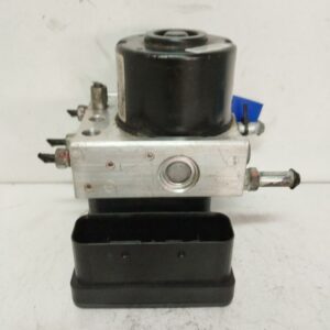Modulo Abs Suzuki Swift Berlina (MZ) 2005-2012 GL (3-ptas.) 1.3L 51kW 06210210394