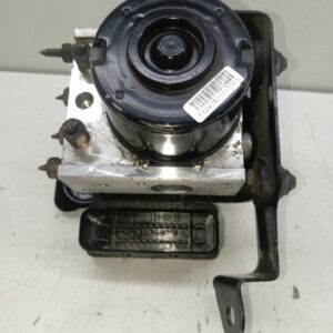 Modulo Abs Suzuki Swift Berlina (MZ) 2005-2012 GL (5-ptas.) 1.5L 75kW