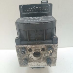 Modulo Abs Tata Indica 2007-2009 GASOLINA 270242804905