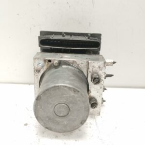 Modulo Abs Toyota Corolla (E15) 2006-2011 Luna 2.0L 93kW 2111070843