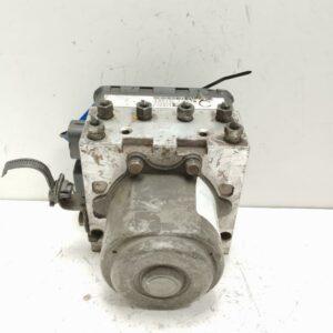 Modulo Abs Toyota Corolla (E15) 2006-2011 Luna 2.0L 93kW 4451012270