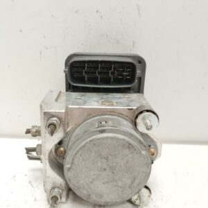 Modulo Abs Toyota Corolla (E15) 2006-2011 Luna 2.0L 93kW 8954171030