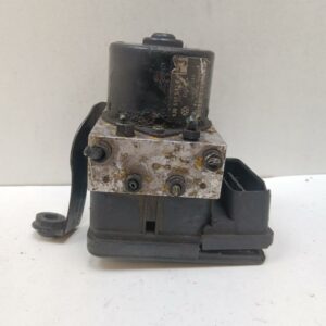 Modulo Abs Volkswagen Bora Berlina (1J2) 1998-2005 Conceptline 1.9L 66kW 1J0614517E