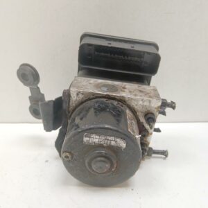 Modulo Abs Volkswagen Golf Iv Berlina (1J1) 1997-2003 GTI 1.8L 110kW 1J0614117E