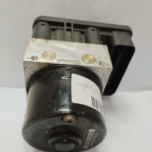 Modulo Abs Volkswagen Golf Iv Berlina (1J1) 1997-2003 GTI 1.8L 110kW 1J0614117G