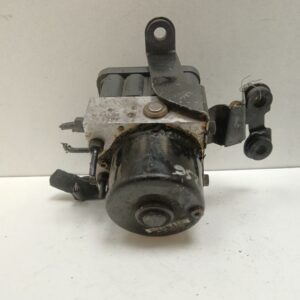 Modulo Abs Volkswagen Golf Iv Berlina (1J1) 1997-2003 GTI 1.8L 110kW 1J0614517J