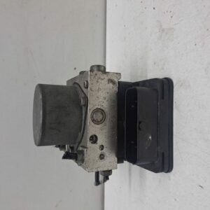 Modulo Abs Volkswagen Up! (122) 2016-2018 * 1S0614517C