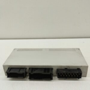 Modulo Bcm BMW Serie 3 Berlina (E46) 1998-2006 320d 2.0L 100kW 61358