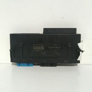 Modulo Bcm BMW X1 (E84) 2009-2015 sDrive 20d 2.0L 130kW 532472503