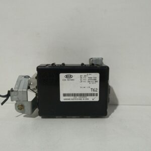Modulo Bcm Kia Picanto 2011-2017 * 954001Y620
