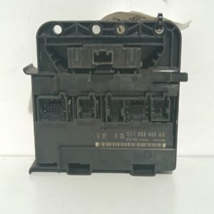 Modulo Bcm Volkswagen Jetta (1K2) 2005-2010 Advance 1.9L 77kW 1K0959433AK