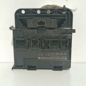 Modulo Bcm Volkswagen Jetta (1K2) 2005-2010 Advance 1.9L 77kW 1K0959433AK