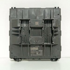 Modulo Bcm Volkswagen Up! (122) 2016-2018 * 1S0937090H