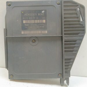 Modulo Confort Mercedes-Benz Clase E (W210) Berlina Diesel 1995-2002 2108203926