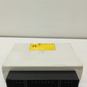 Modulo Confort Volkswagen Fox (5Z1) 2005-2012 Básico 1.4L 55kW 5Z0959433